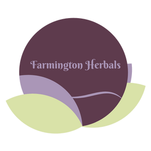 Farmington Herbals